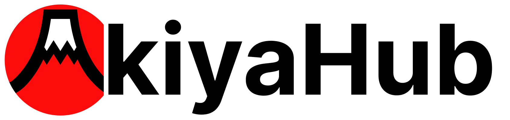 AkiyaHub