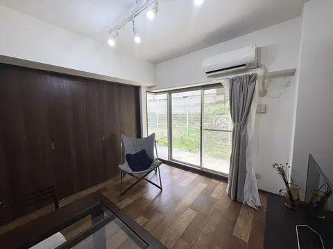 Condo in Ashiya, view 4