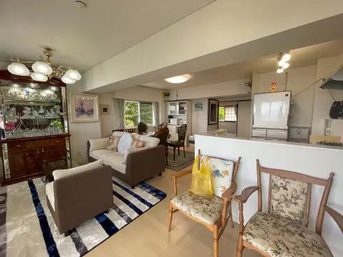Condo in Atami, view 4