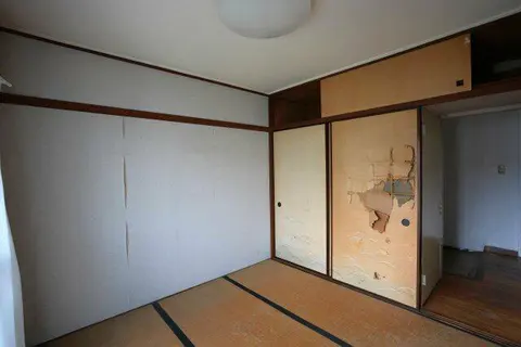 Condo in Funabashi, view 4