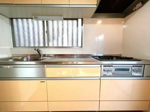 House in Funabashi, view 4