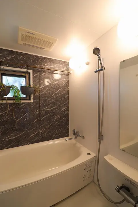 Condo in Ginowan, view 3
