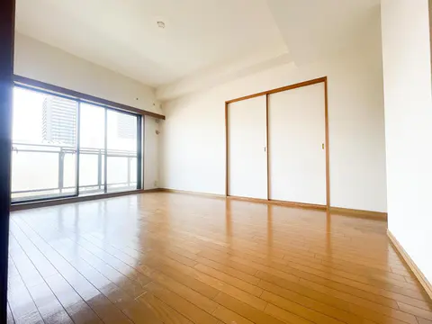 Condo in Hachioji, view 3