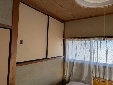 House in Hachioji, view 2