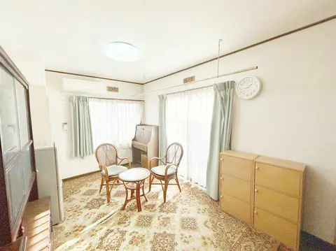 House in Hachioji, view 3