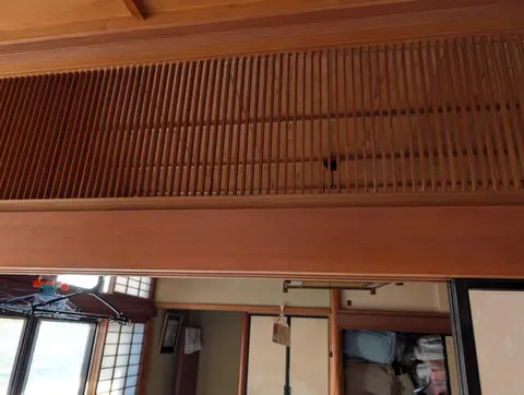 House in Hachioji, view 3