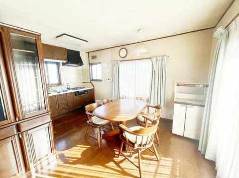 House in Hachioji, view 4