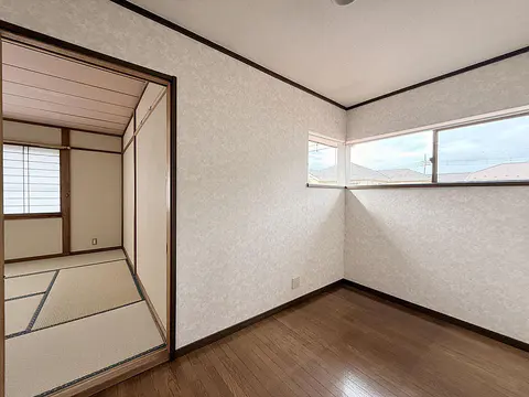 House in Hachioji, view 4