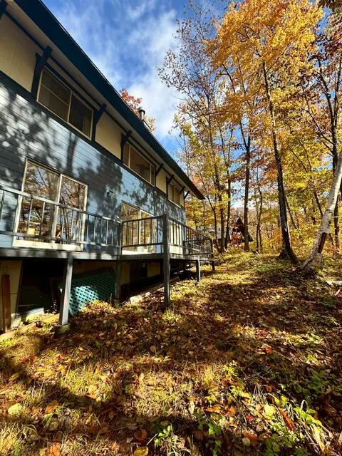 House in Hakuba