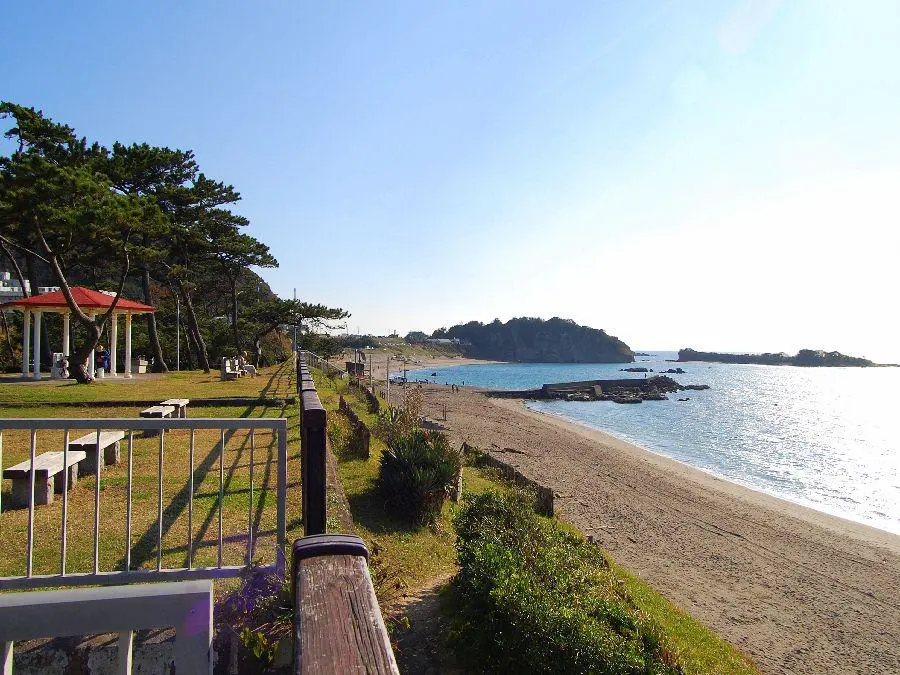 House in Hayama