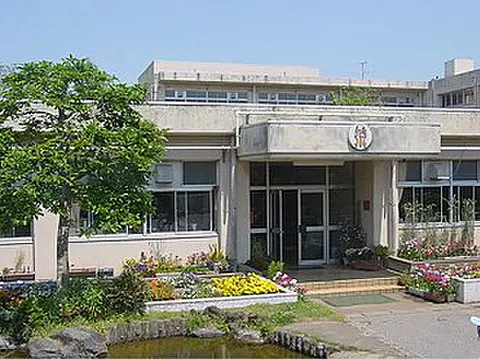 Condo in Ichihara, view 2