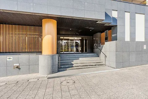 Condo in Kamakura, view 2