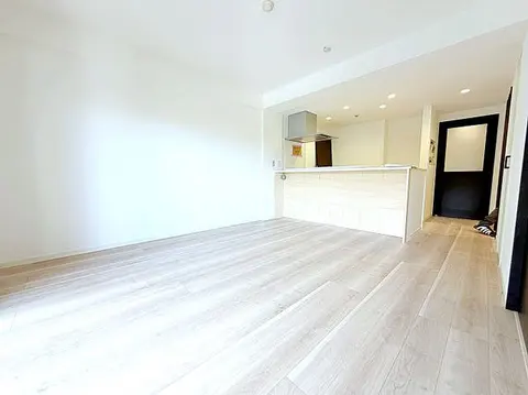 Condo in Kamakura, view 4