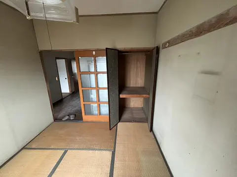 Condo in Kamakura, view 2