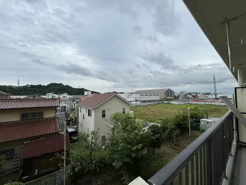 Condo in Kamakura, view 4