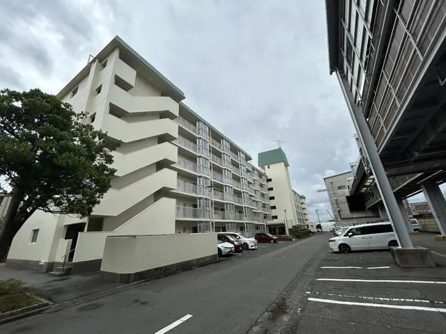 Condo in Kamakura