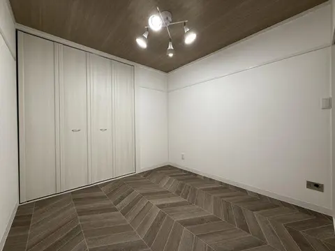 Condo in Karuizawa, view 3
