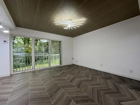 Condo in Karuizawa, view 4