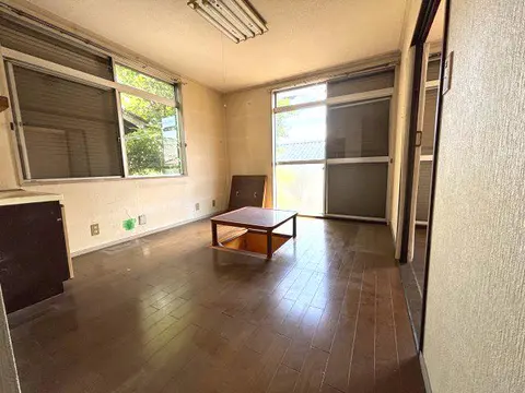 House in Kashiwa, view 3