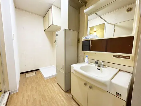 Condo in Kashiwa, view 4