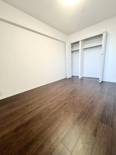 Condo in Kashiwa, view 3