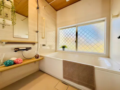 House in Kawasaki, view 3