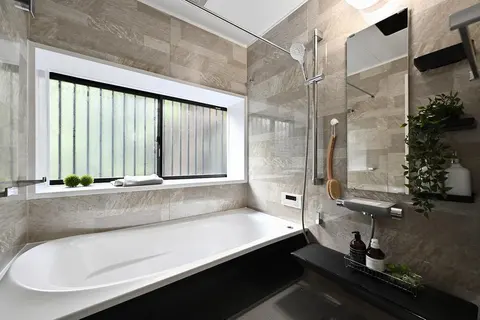 House in Kawasaki, view 4