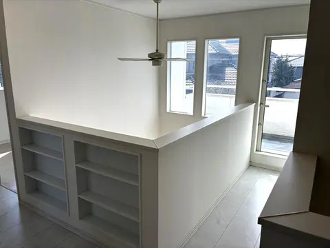 House in Kisarazu, view 3
