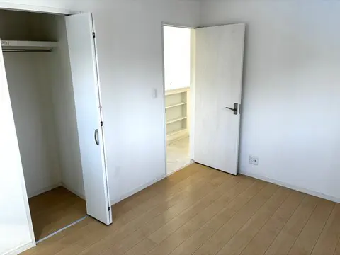 House in Kisarazu, view 4