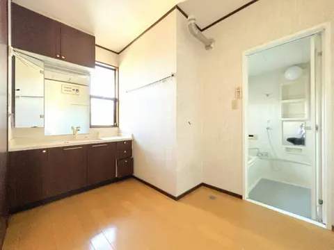 House in Kisarazu, view 4
