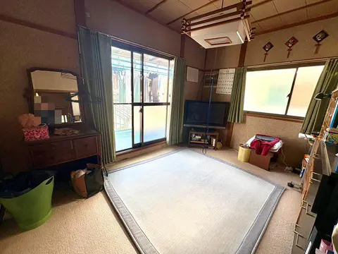 House in Kobe, view 3