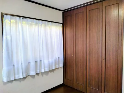 House in Kobe, view 2