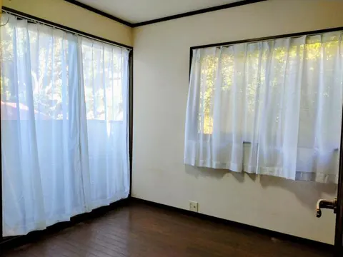 House in Kobe, view 3
