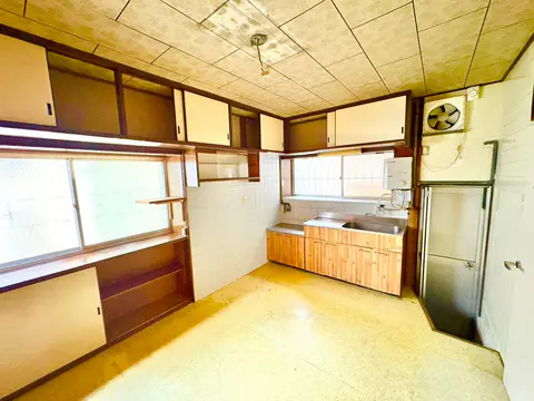 House in Kobe, view 3