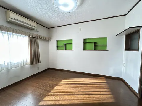 House in Kyoto City, view 3