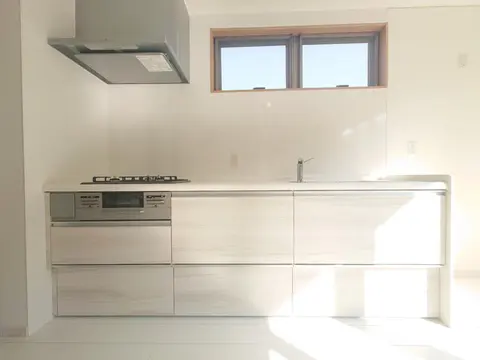 House in Kyoto City, view 4