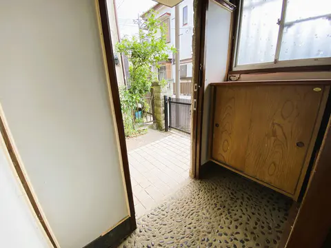 House in Matsudo, view 4