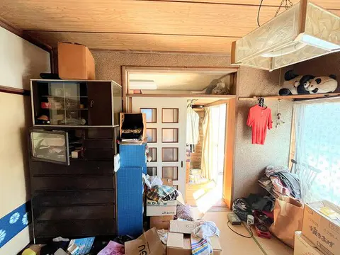 House in Matsudo, view 4