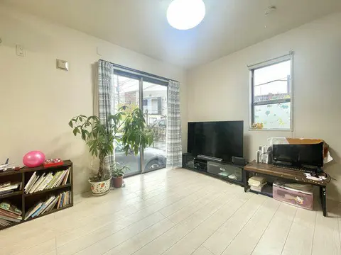 House in Matsudo, view 4