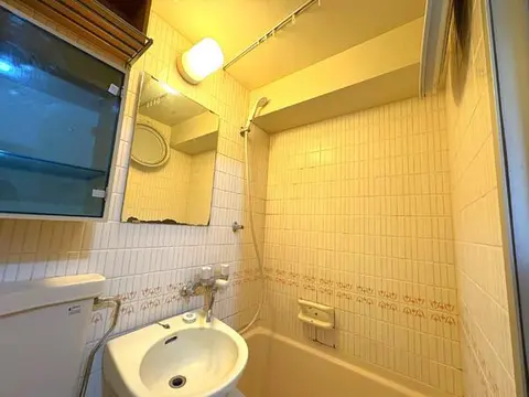 Condo in Minato, view 4
