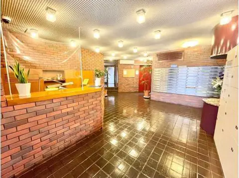 Condo in Minato, view 2