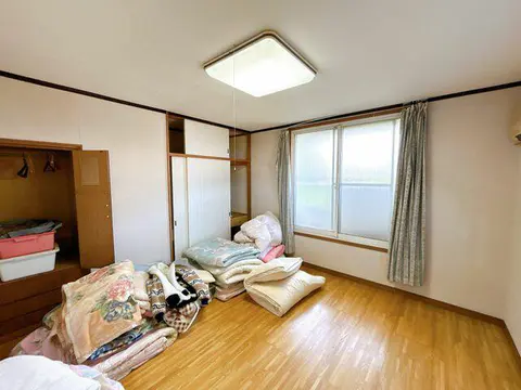 House in Misawa, view 4