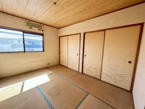 House in Nagoya, view 3