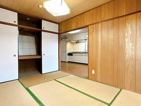 Condo in Naha, view 4