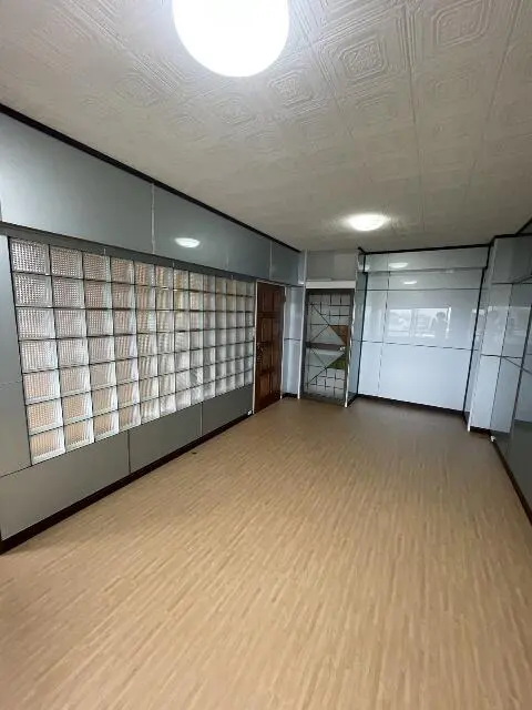 Condo in Naha, view 2