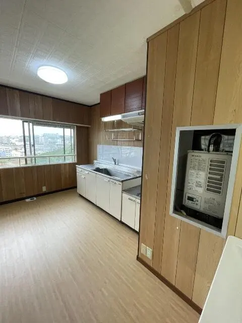 Condo in Naha, view 3