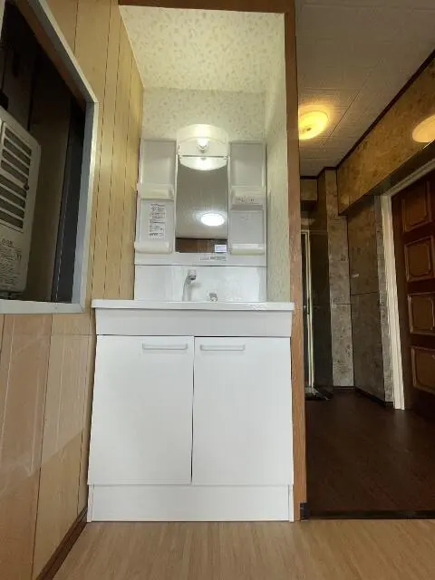 Condo in Naha, view 4