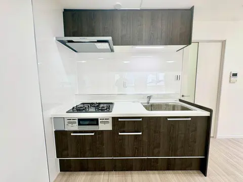 Condo in Naha, view 4