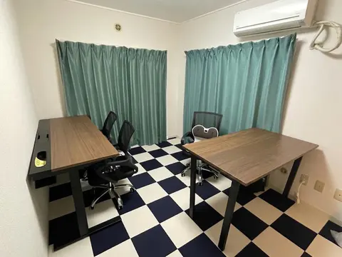 Condo in Nakano, view 4