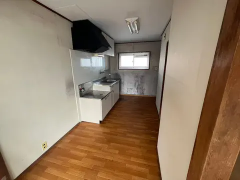 Condo in Nakano, view 3